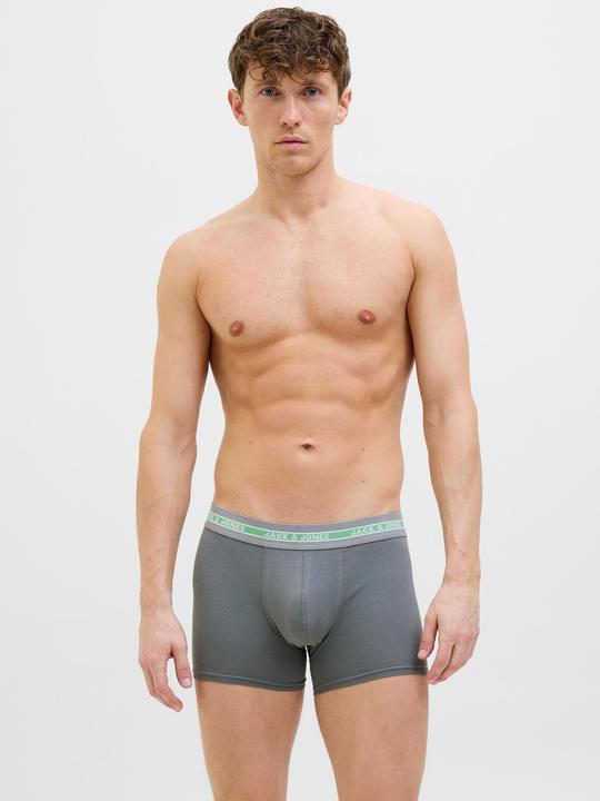 Immagine prodotto Jack & Jones 5er-pack Shorts Shorts (S, Confezione da 5 pezzi)