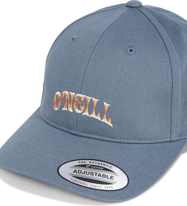 Immagine prodotto O'Neill Beach Vintage Cap