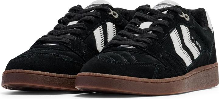 Actual product image hummel Hb Team (50)