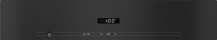 Produktbild Miele DG 2740