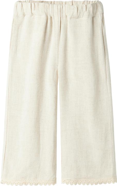 Image du produit Name it Kurzes Hose (110)