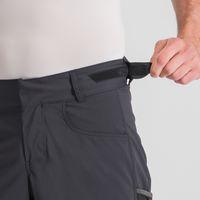 Image du produit Sportful Supergiara Overshort (3XL)