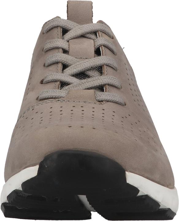 Image du produit Josef Seibel Baskets (48)