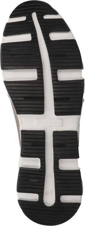 Image du produit Josef Seibel Baskets (48)