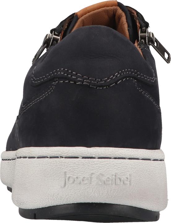 Image du produit Josef Seibel Baskets (49)