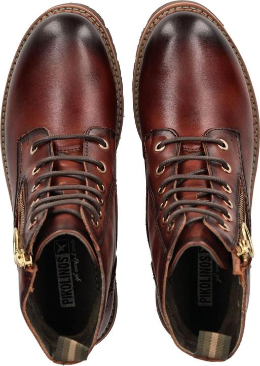 Immagine prodotto Pikolinos Stiefelette (38)