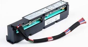 Produktbild HPE 786710-B21 Smart Storage Battery Holder Kit für ML150 G9
