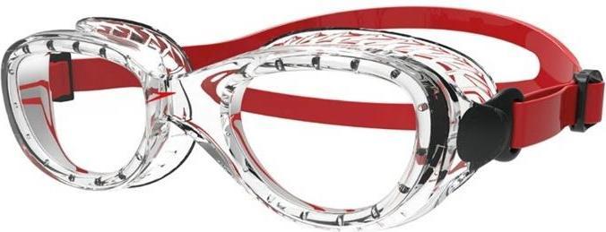 Produktbild Speedo Futura Classic (One Size)