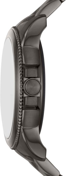 Actual product image Fossil Gen 5E (44 mm)