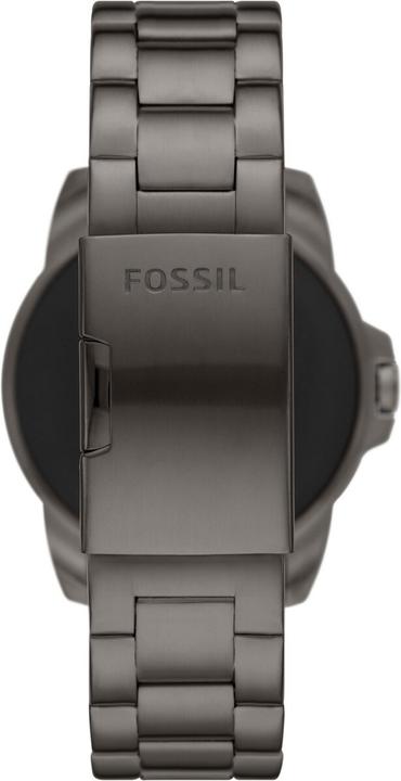 Actual product image Fossil Gen 5E (44 mm)