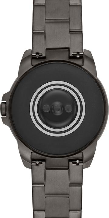 Actual product image Fossil Gen 5E (44 mm)