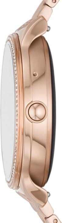 Actual product image Fossil Gen 5E (Digital watch, 42 mm)