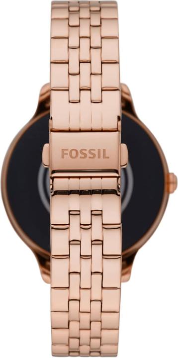 Actual product image Fossil Gen 5E (Digital watch, 42 mm)