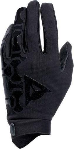 Dainese Gloves Dnse 23 Hgr Blk XL (XL)