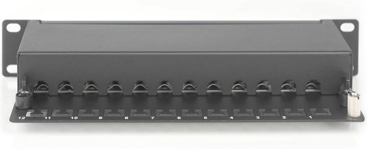 Image du produit Digitus Dn-91612s
