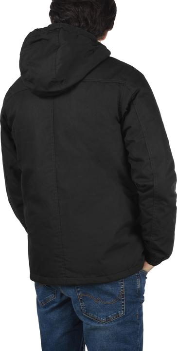 Image du produit Solid Tilden - Veste - Homme (M)
