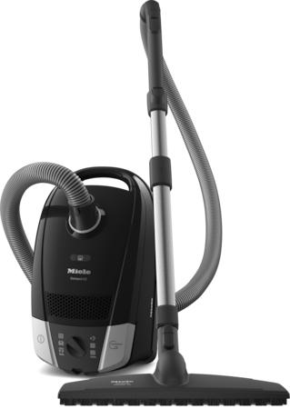 Produktbild Miele Compact C2 Parquet XL