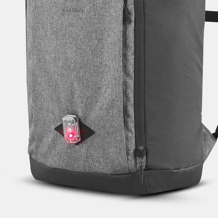 Immagine prodotto Quechua NH ESCAPE 500 ROLL (23 l)