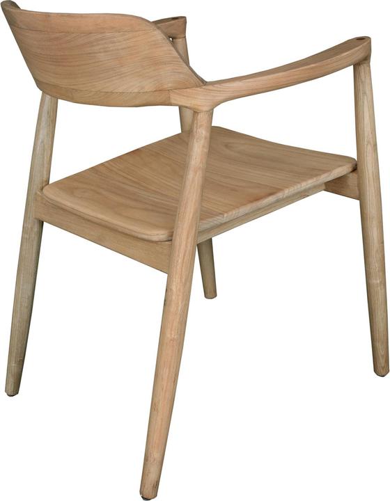 Image du produit SIT Möbel Scandi Blonde