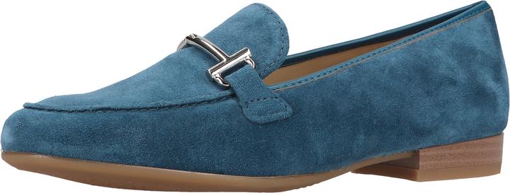Produktbild Ara Slipper (42)