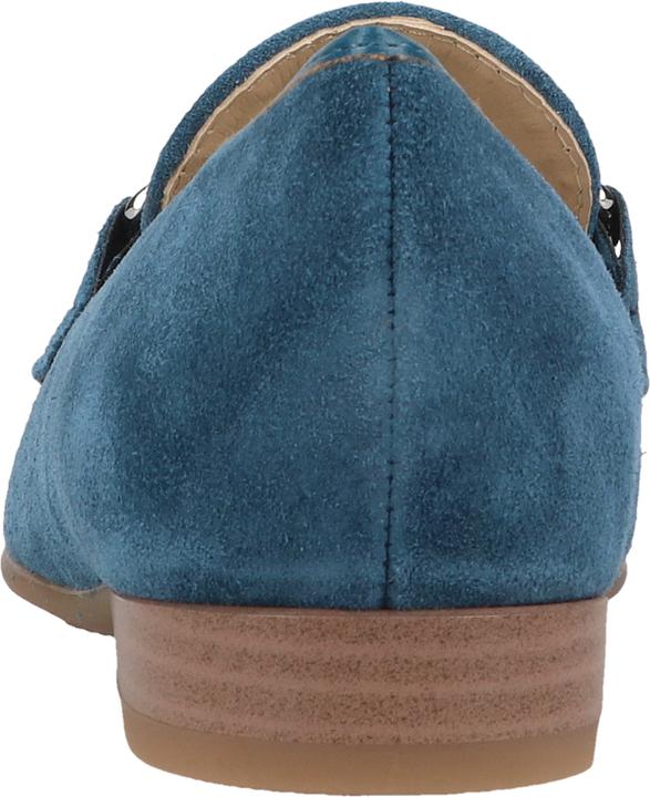 Produktbild Ara Slipper (42)