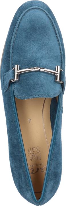 Produktbild Ara Slipper (42)