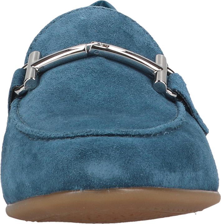 Produktbild Ara Slipper (42)