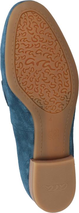 Produktbild Ara Slipper (42)