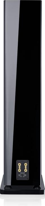 Immagine prodotto Canton Townus 90 (1 coppia, 150 W)