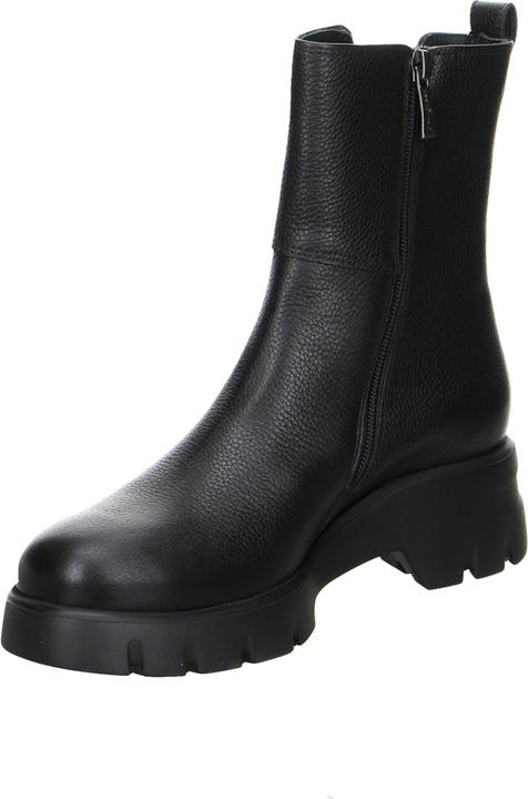Actual product image Paul Green Chelsea boot 8104-004 (42)