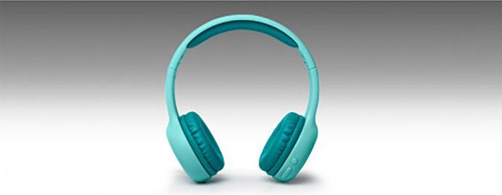 Immagine prodotto Muse M-215 BTB