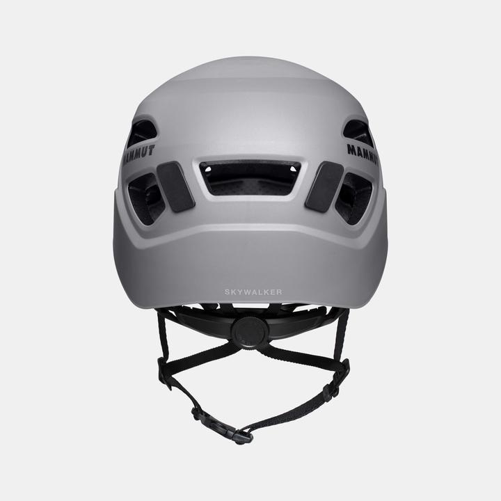 Actual product image Mammut Skywalker 3.0 (53 - 61 cm)