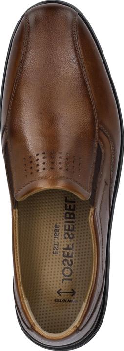 Produktbild Josef Seibel 42819-681 (47)