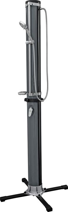 Bestway Solarflow