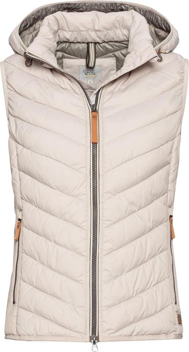 Beige-Grey
