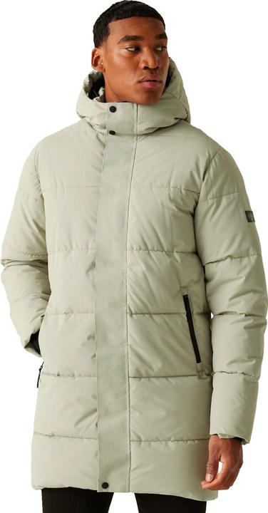 Produktbild Regatta Hayleyn Steppjacke (S)