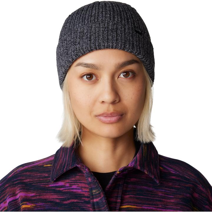 Actual product image Mountain Hardwear Campout™ Beanie (One size)