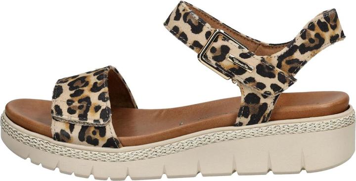 Immagine prodotto Tamaris Sandalen (39)
