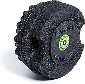 Actual product image Blackroll Twister