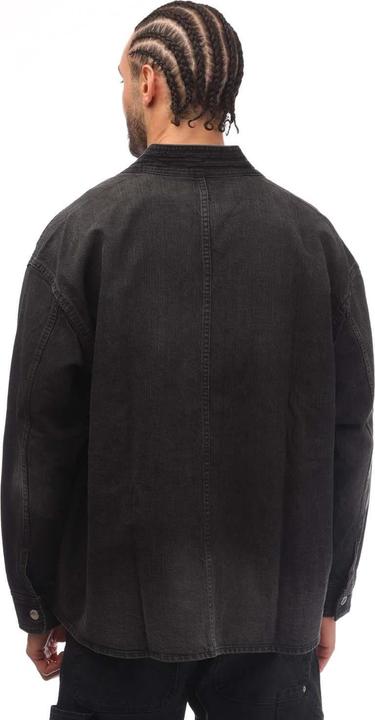 Produktbild Ambush Kimono Hemd Denim (XXS)