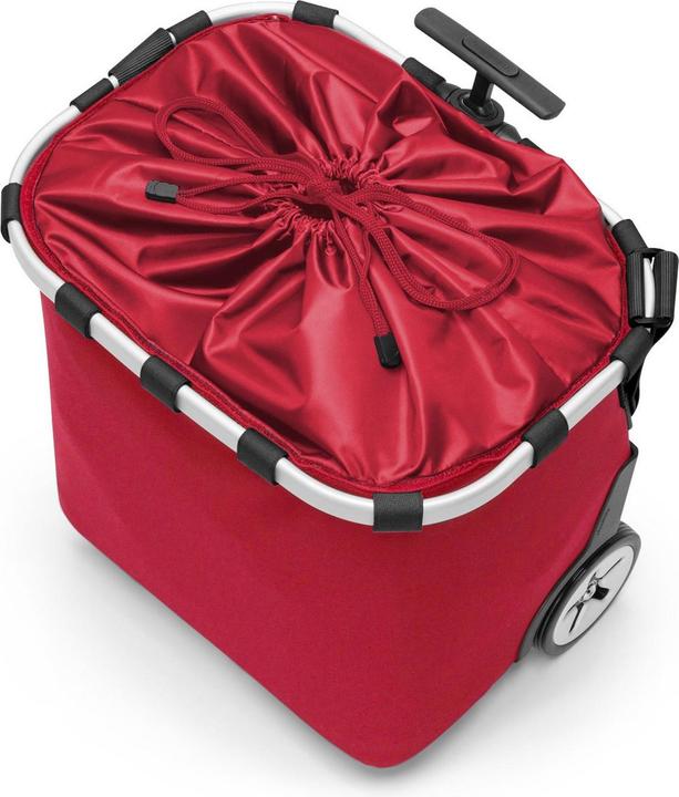 Produktbild reisenthel Carrycruiser