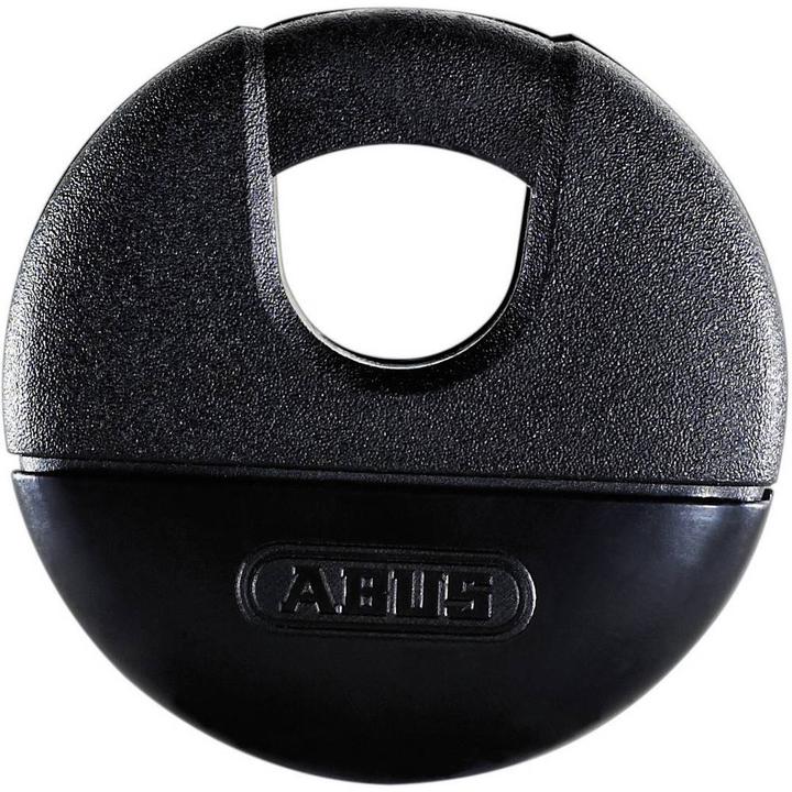 Produktbild Abus Secvest 2WAY Proximity-Chipschlüssel