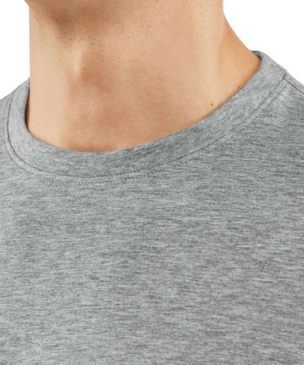 Immagine prodotto Falke BA T-Shirt m (XL)