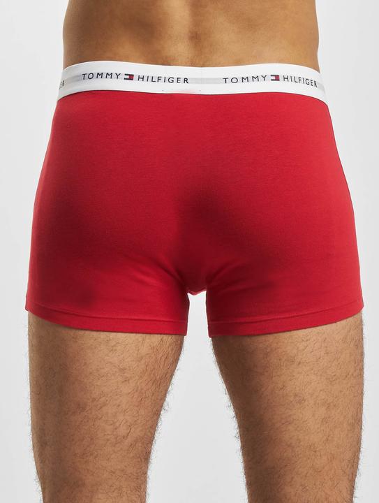 Produktbild Tommy Hilfiger 3p Trunk (M, 3er Pack)