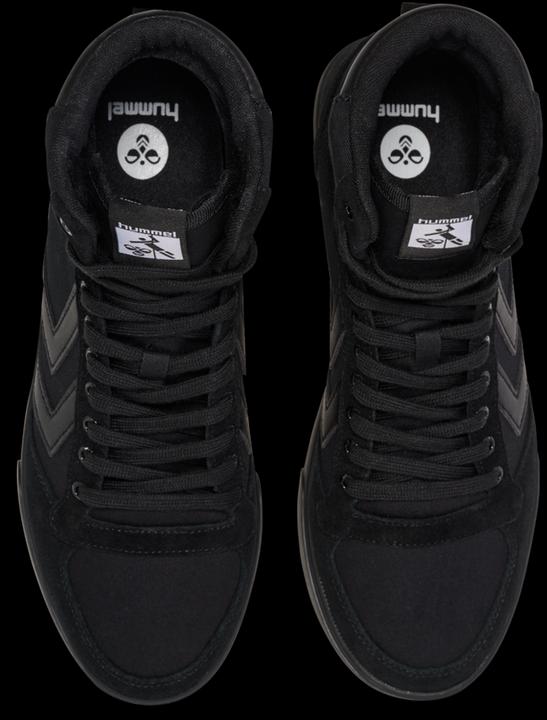 Image du produit hummel Slimmer Stadil Tonal High (44)