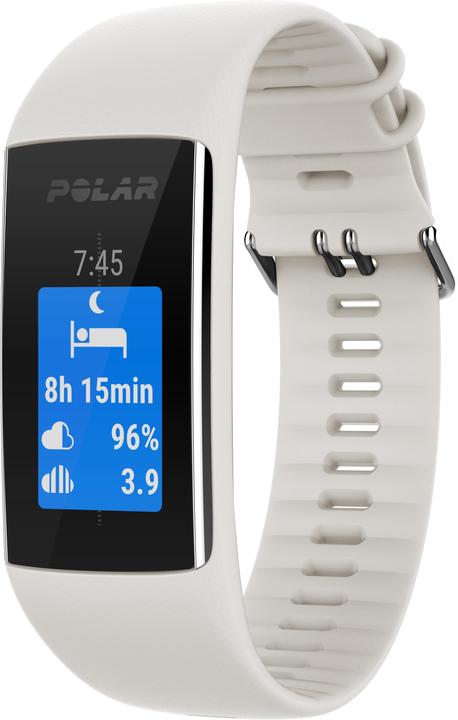 Image du produit Polar A370 (23.50 mm)
