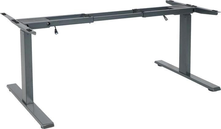 Anthracite-grey