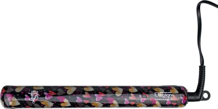 Immagine prodotto Italian Design ferro di stile adorabile (Piastra per capelli)