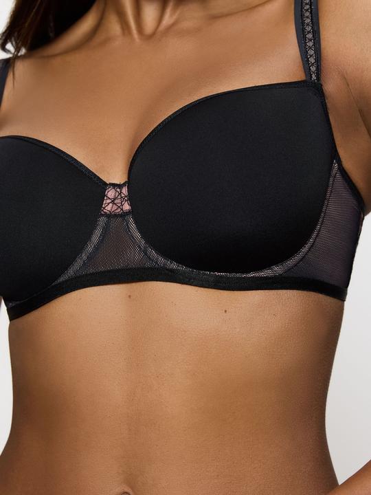 Produktbild Triumph gefüttert PALINA COSMIC HEARTBEAT (Einzelpack, 70 C)