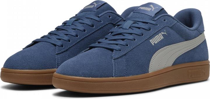 Produktbild Puma Smash 3.0 (47)